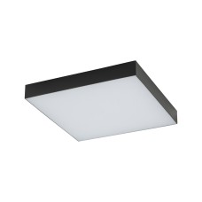 Стельовий світильник Nowodvorski 10436 Lid Square Led 1x50W 4000K 4500Lm IP20 Bl