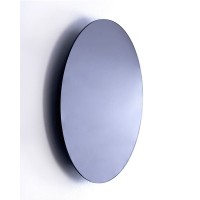 Світильник Nowodvorki 10278 Ring Mirror L LED 1x15W 3000K 130Lm IP20