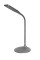 Лампа настільна акумуляторна світлодіодна LEDVANCE LED PANAN DISC 5W (4058075472754)