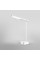 Лампа настільна світлодіодна LEDVANCE LED PANAN FOLD 5W (4058075747869)