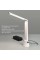 Лампа настiльна LED-ліхтарик VIDEX TF11W 5W 3000-5500 (VL-TF11W)