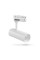 Світлодіодний світильник трековий VIDEX 10W 4100K білий (VL-TR04-104W)