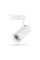 Світлодіодний світильник трековий VIDEX 30W 4100K білий (VL-TR04-304W)