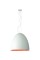 Підвісний світильник Nowodvorski 10325 Egg XL E27 7x40W IP20 Wh