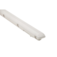 Світильник ATOM LED 872/1200-5000-6500К, IP66