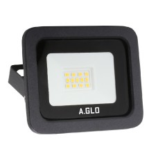 Прожектор світлодіодний A.GLO GL-11- 10 10W 6400K