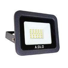 Прожектор світлодіодний A.GLO GL-11- 20 20W 6400K