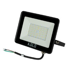Прожектор світлодіодний A.GLO GL-11- 70 70W 6400K