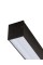 Лінійний світильник Nowodvorski 10210 Cl Office Pro LED 31W 4000К 3610Lm IP20 Bl