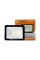Прожектор світлодіодний ES-10-504 BASIC-XL 550Лм 6400К