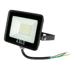 Прожектор світлодіодний A.GLO GL-11- 30 30W 6400K