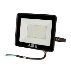 Прожектор світлодіодний A.GLO GL-11- 50 50W 6400K