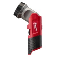 Акумуляторний Ліхтар Milwaukee M12 TLED-0 (4932430360)