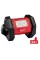 Ліхтар світлодіодний Milwaukee M18 AL-0 2361-20 (4932430392)