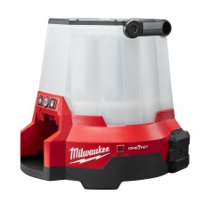 Ліхтар світлодіодний акумуляторний Milwaukee M18 ONESLSP-0 2146-20 (4933459155)