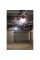 Ліхтар світлодіодний акумуляторний Milwaukee M18 ONESLSP-0 (4933459155)
