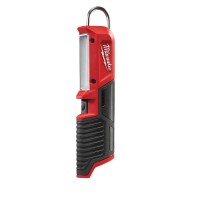 Акумуляторний Ліхтар Milwaukee M12 SL-0 (4932430178)