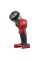 Ліхтар світлодіодний Milwaukee M18 TLED-0 2735-20 (4932430361)