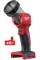 Ліхтар світлодіодний Milwaukee M18 TLED-0 (4932430361)