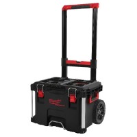 Ящик на колесах Milwaukee PACKOUT TROLLEY BOX (4932464078)