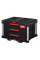 Ящик з висувними відсіками Milwaukee PACKOUT DRAWER BOX (4932472130)