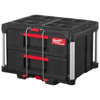 Ящик Milwaukee PACKOUT DRAWER BOX (4932472129)