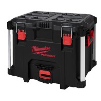 Ящик Milwaukee PACKOUT XL (4932478162)