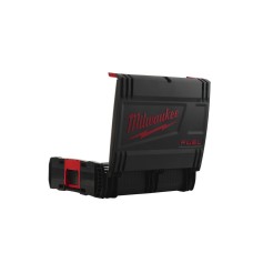 Кейс Milwaukee HD Box (4932451545)