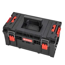 Ящик для інструментів QBRICK SYSTEM PRIME TOOLBOX 250 Vario (SKRQPRIM250VCZAPG003)