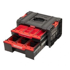 Ящик для инструментов QBRICK SYSTEM PRO Drawer 2 Toolbox 2.0 EXPERT Размер : 450 x 320 x 240