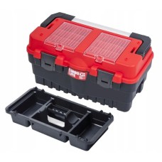 Ящик для інструмента S500 CARBO RED (SKRS500FCPZCZEPG001)