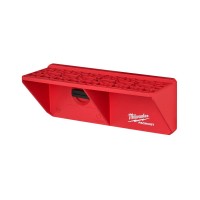 Тримач для зберігання викруток Milwaukee Packout (4932480711)