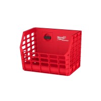 Кошик перфорований Milwaukee Packout (4932493379)