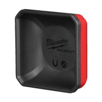 Магнітна тарілка MILWAUKEE Packout  10x10 (4932493380)
