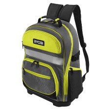 Рюкзак для інструменту Ryobi RSSBP1, 25л, поліестер 600D