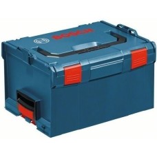 Кейс для інструменту Bosch L-BOXX 238, 25.3х35.7х44.2см, пластик