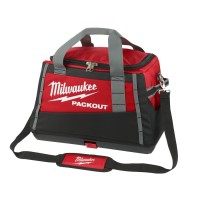 Сумка для інструментів Milwaukee Packout 50см (4932471067)