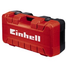 Кейс для інструменту Einhell E-Box L70/35, 25x70x35см, пластик