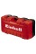 Кейс для інструменту Einhell E-Box L70/35, 25x70x35см, пластик