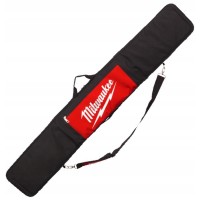 Сумка для напрямної рейки Milwaukee (4932479071)