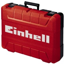 Кейс для інструменту Einhell E-Box M55/40, 15х55х40см, пластик