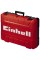 Кейс для інструменту Einhell E-Box M55/40, 15х55х40см, пластик