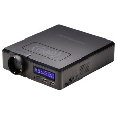 Зарядна станція 200W ALLPOWERS S200 (AP-SS-002 (S200))