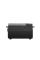 Холодильник Ecoflow Glacier з акумулятором (ZYDBX100-EU/ZYDBX100EB)