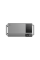 Холодильник Ecoflow Glacier з акумулятором (ZYDBX100-EU/ZYDBX100EB)