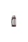 Термос HAVIT HV-TM004 1000ml Silver (HV-TM004)