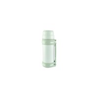 Термос HAVIT HV-TM006 800ml Green (HV-TM006)