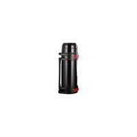 Термос HAVIT HV-TM005 1200ml Black (HV-TM005)