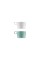Термос Ardesto Gemini Gourmet 3200 мл, пластик, скляна колба, зелений