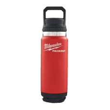 Термос PACKOUT Bottle 710мл Red (4932493465)